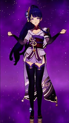 高跟鞋扭胯舞【motion dl】【动作配布】mmd mition dl watch my homepage introduction #motion dl #honkaistarrail