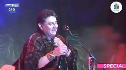 11 reactions | ❤️ Me dices q te vas...  Pues anda vete... 헧헲헺헮혇헼헼헼  | Gaston Casas | Facebook