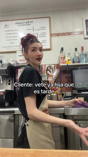 señor como le explicoq. estoy aqui por ti #paratiiiiiiiiiiiiiiiiiiiiiiiiiiiiiiiiii💖 #hosteleria #trabajo #flamenca #creatorsearchinsights
