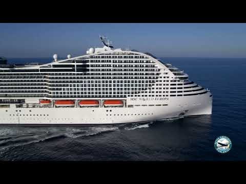 The Travel Detective Season 10: Episode 3