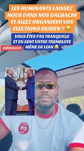 81K views · 3.1K reactions | LES RUMINANTS VENEZ M’EXPLIQUER *SAVOIR PROTÉGER *VEUT DIRE QUOI?? | Oxymore de Woody | Facebook