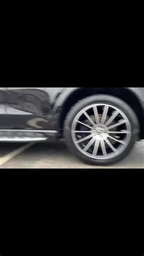 Mercedes GLE E300dh AMG Line Premium