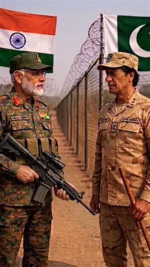 India🇮🇳 vs Pakistan🇵🇰 vs China🇨🇳-Sab Haar Gaye, Winner Dekh Shock Ho Jaoge😱#shorts#gaming #nobatidao