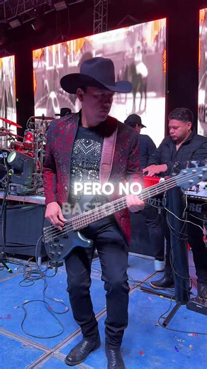 !! Como diablos !! 👹#music #fyp #parati #viral #tierracali | tierra cali