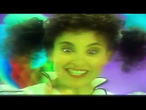 Closing to Wee Sing: Under the Sea 1994 VHS