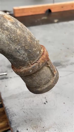 Unlocking Stuck Nuts: Proven Mechanic Techniques