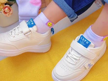 春夏天好看又百搭的网眼袜#袜子 #穿搭 #谁穿谁好看 #面料柔软舒适 #爆款热卖中