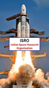 UPSC | IAS | IPS | SSC — Important Full Forms GK #upscgk #iasgk #governmentexams #fullformgk #gkshorts | General Knowledge Point