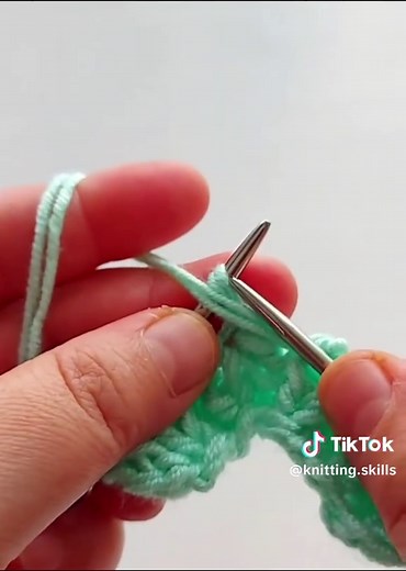 Beginner's Guide to Unique Knitting Patterns