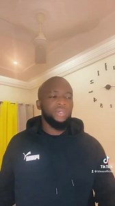 #Chocolat🍫 en feat avec Tony X , validé par le Roi de la Street béninoise🇧🇯 #Mister Blaaz Officiel 👉🏾https://bfan.link/chocolat aussi sur👉🏾 https://afreekaplay.com/artist/ElMiliaro-229/details #ElMiliaro #TonyX #Chocolate #music #hits #afrobeat #Team228 #team229 | El Miliaro