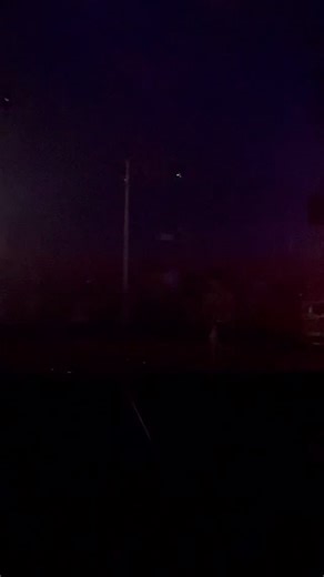 Aidan Bryant on Instagram: "What an unforgettable experience performing at the Vegas Variety Circus Festival! 🎪✨ Sharing the stage with incredible artists from around the world and performing for the amazing people of Las Vegas — plus a jury of international professionals — was pure magic. 🌍❤️ Feeling so inspired, humbled, and motivated to keep creating and pushing boundaries. Thank you, Vegas, for the energy and love! 💫 #VegasVarietyFestival #CircusLife #Performer #LasVegasShowtime #grateful