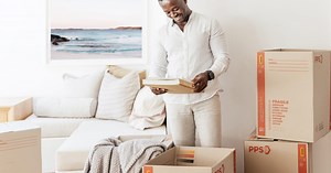 Prioritising Your Own Life: A Guide to Downsizing