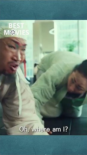 ALIENOID 2 RETURN TO THE FUTURE#movie #trailer #2023 #video #viral #reels #trending #fyp #new #trend