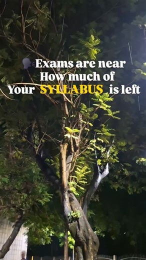 vignan students on Instagram: "Examsss😭😭 #vignanuniversity #vignan #clglife #trendingreels #reels #studentlife #college #vignan_times #student #attendence #exams #midexams"