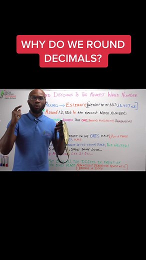 SeonBatsonTutoring on TikTok