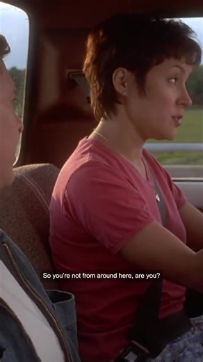 Exploring The Wrong Guy: A Hidden 90s Comedy Gem