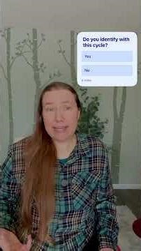 The trap of low self worth #actuallyautistic #audhd #internalizedableism