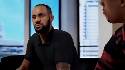 2K really stopped caring after 2K17..