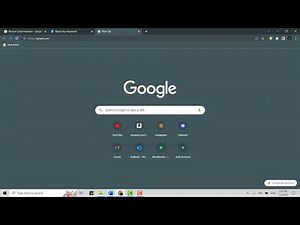 Forgot Zoom Password? Recover Zoom Password Guide 2023 | Reset Zoom Account Password