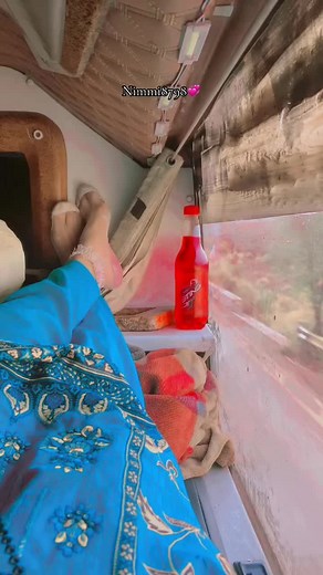 Understanding Hub Chowki: A Helpful Guide