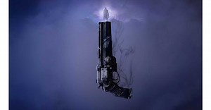 Destiny 2: Legendary Collection- Neue Edition mit allen Addons im Paket