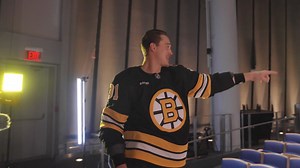 Stadium Series: QB Challenge Rnd 2