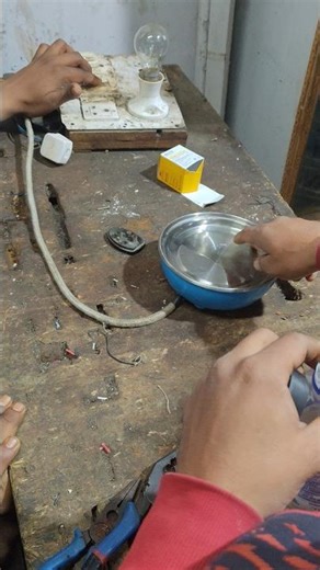 #electrical egg bowler Viral videos ♥️ like and subscribe