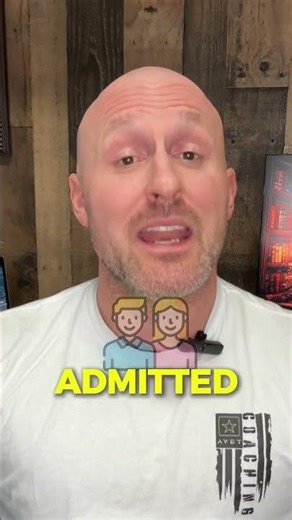 Financial Expert Reveals TOP Secret to Paying Off $150,000 Debt Quickly