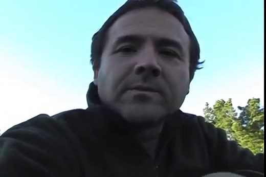 Common Mallow – Health Benefits and Side Effects