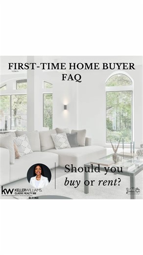 Rent vs. Buy? 🤔 Let’s make a plan for your dream home. Text me to start. #househunting #shorts