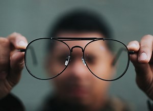 Eye Doctors in the Washington DC Area | DC Ophthalmologists