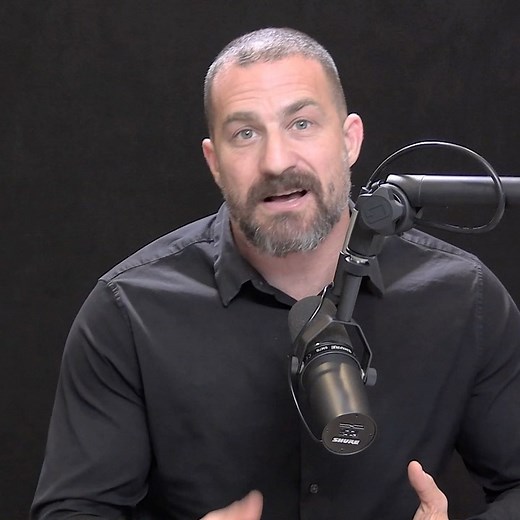 Andrew Huberman, Ph.D. | HOW LONG DOES IT TAKE TO FORM A HABIT? - The answer: It varies a ton! But science based tools can accelerate the process. - The new... | Instagram