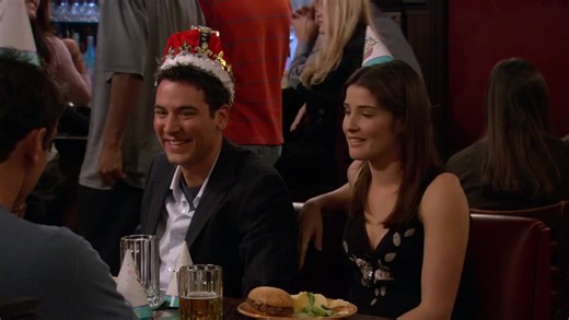 How I Met Your Mother: Memorable Moments Explained