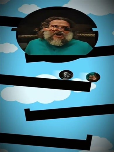 CHİLEN JOCKEY!!! #minecraft #allcanjoin #editor #memes #ytdayibenionecikarnolur #edit