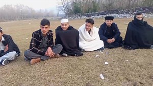 3.1K views · 98 reactions | #Combine Anghapur new #Champion of AFL....