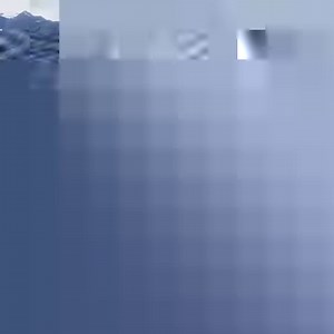 550K views · 33K reactions | This is Norway  Pilotviking | Aurora Borealis Observatory | Facebook