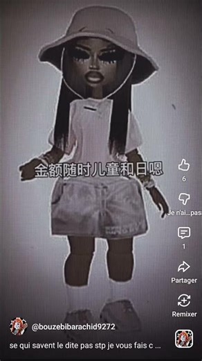 c ma pote calculer pas juste ne dite pas ce que ça veut dire