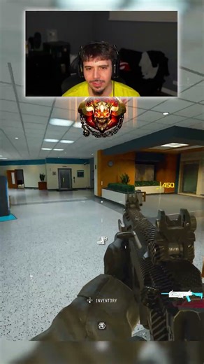 Unlocking the RAREST CAMO in Black Ops 7