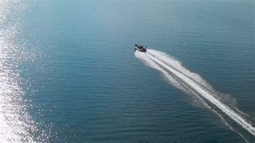 The difference is in the details. Skeeter boats are engineered for serious anglers who demand precision and reliability. See why Skeeter is the clear choice for your next adventure. #getoutdoors #skeeterboats #fishingboat #boatlife #bassfishing | GetOutdoors | Facebook