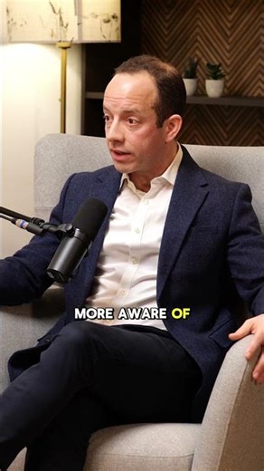 Is prostate cancer actually increasing?