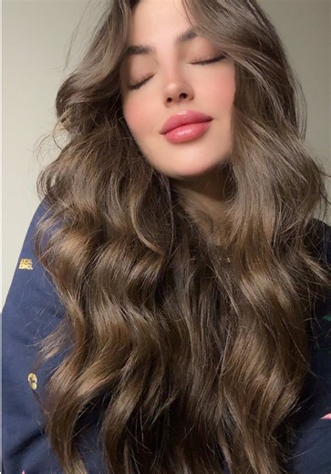 ‏#explore #tatyana #viral #fyp 🤣👀