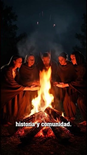 Voodoo Has More Complex Rituals Than You Think #rituals #religion