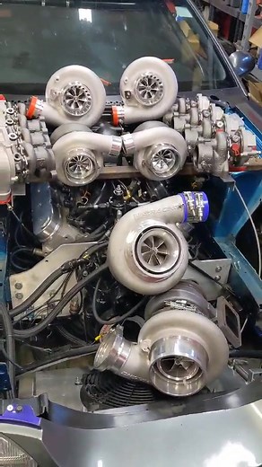 who's impressed with my grade one math 😏