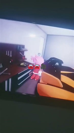 10 de febrero de 2026