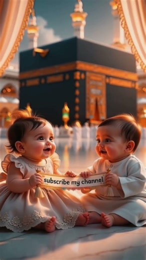 beautiful naat for kids#islamickids #kidsislamic #ytshorts #kidsknowledger #subscribemychannel