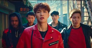 American Radio Hosts Under Fire For Racist Remark Against Lay And NCT 127