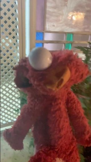 elmo world farms flims