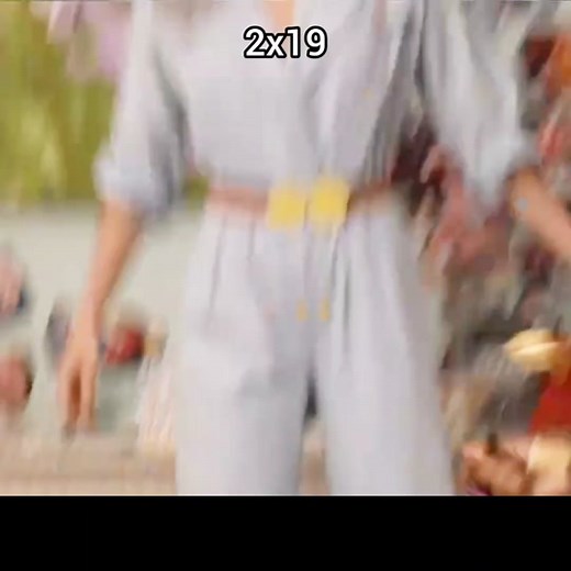 Glee Was Insane on TikTok