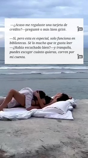 #wattpader #wattpad #libros #wattpad #libro #romance #tarjeta #wattpad #wattpad #wattpad #wattpad #romance #wattpad #wattpad #libro