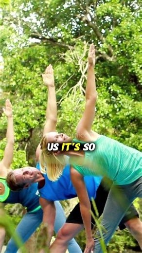 Joe Rogan on Our Place in an Infinite Universe 🌌